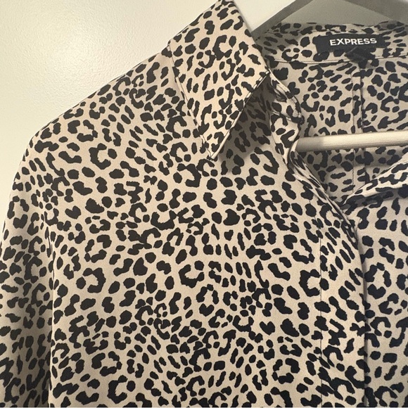 Express Portofino - Picture 3 of 8